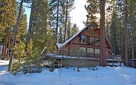 1116 Golden Bear Home