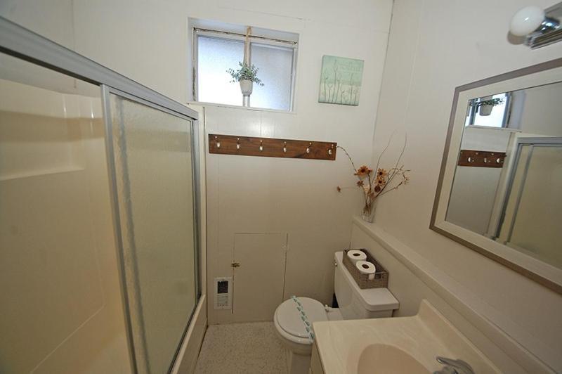 1116 Golden Bear Home South Lake Tahoe Exterior photo